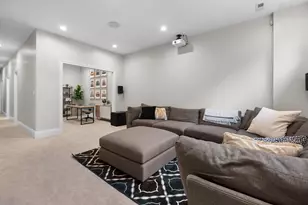 2602 N Paulina St, Chicago, IL 60614 - Photo 32
