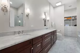 2602 N Paulina St, Chicago, IL 60614 - Photo 20