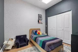 2602 N Paulina St, Chicago, IL 60614 - Photo 26