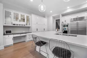 2602 N Paulina St, Chicago, IL 60614 - Photo 12