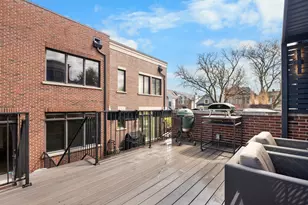 2602 N Paulina St, Chicago, IL 60614 - Photo 40