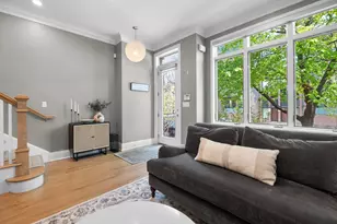 2602 N Paulina St, Chicago, IL 60614 - Photo 4