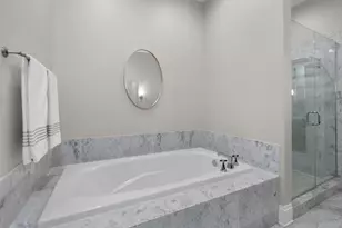 2602 N Paulina St, Chicago, IL 60614 - Photo 22