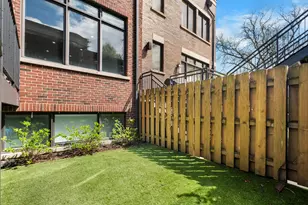 2602 N Paulina St, Chicago, IL 60614 - Photo 42