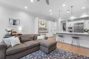 2602 N Paulina St, Chicago, IL 60614 - Photo 14