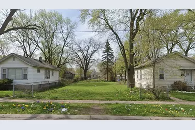 301 W 105th Place, Chicago, IL 60628 - Photo 1