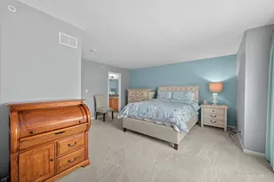 715 Riding Ln, Saint Charles, IL 60174 - Photo 18