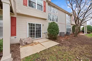 715 Riding Ln, Saint Charles, IL 60174 - Photo 28