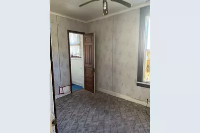 11576 S State Street, Chicago, IL 60628 - Photo 4