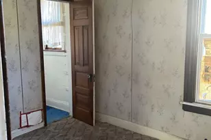 11576 S State St, Chicago, IL 60628 - Photo 4