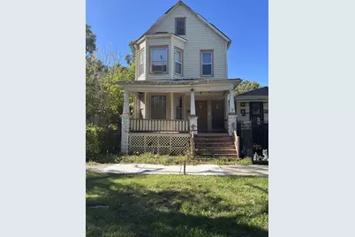 11576 S State Street, Chicago, IL 60628 - Photo 2