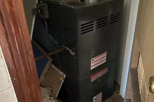 11576 S State St, Chicago, IL 60628 - Photo 12