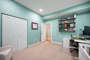 849 N Paulina St, Chicago, IL 60622 - Photo 22