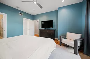 849 N Paulina St, Chicago, IL 60622 - Photo 10