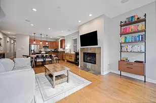 849 N Paulina St, Chicago, IL 60622 - Photo 2