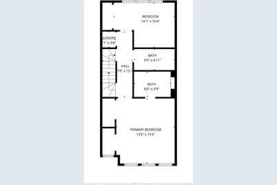 814 W 15th Place, Chicago, IL 60608 - Photo 48