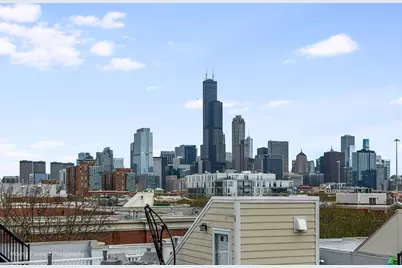 814 W 15th Place, Chicago, IL 60608 - Photo 38