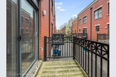 814 W 15th Place, Chicago, IL 60608 - Photo 12