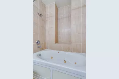 814 W 15th Place, Chicago, IL 60608 - Photo 32
