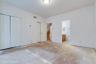 814 W 15th Place, Chicago, IL 60608 - Photo 30