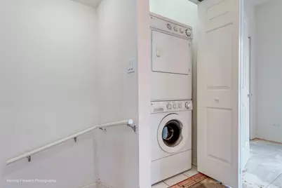 814 W 15th Place, Chicago, IL 60608 - Photo 26