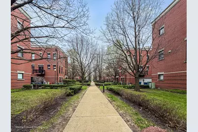 814 W 15th Place, Chicago, IL 60608 - Photo 4