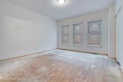 814 W 15th Place, Chicago, IL 60608 - Photo 28