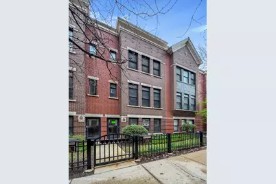 814 W 15th Place, Chicago, IL 60608 - Photo 6