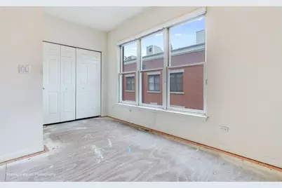 814 W 15th Place, Chicago, IL 60608 - Photo 34
