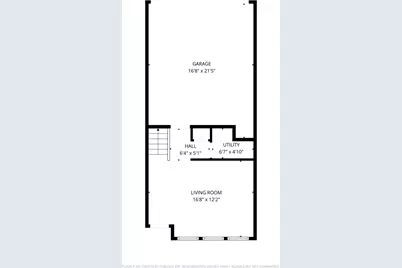 814 W 15th Place, Chicago, IL 60608 - Photo 46