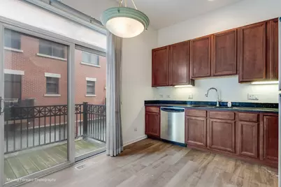 814 W 15th Place, Chicago, IL 60608 - Photo 24