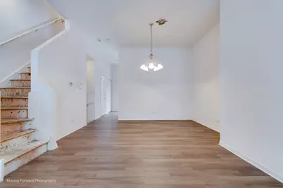 814 W 15th Place, Chicago, IL 60608 - Photo 20