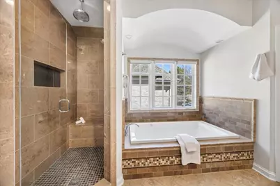 5618 S Park Avenue, Hinsdale, IL 60521 - Photo 20