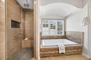 5618 S Park Ave, Hinsdale, IL 60521 - Photo 20