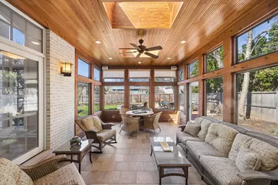 5618 S Park Avenue, Hinsdale, IL 60521 - Photo 12