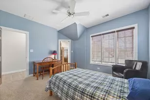 5618 S Park Ave, Hinsdale, IL 60521 - Photo 24