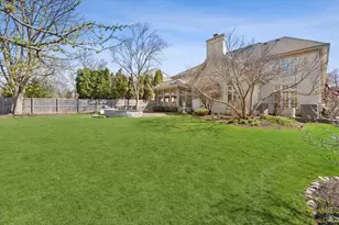 5618 S Park Ave, Hinsdale, IL 60521 - Photo 32