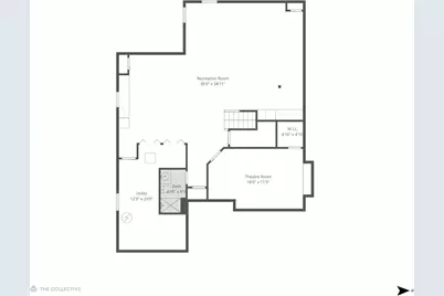 5618 S Park Avenue, Hinsdale, IL 60521 - Photo 36