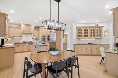 5618 S Park Avenue, Hinsdale, IL 60521 - Photo 8