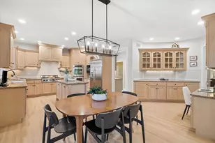 5618 S Park Ave, Hinsdale, IL 60521 - Photo 8