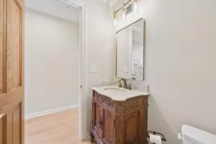 5618 S Park Ave, Hinsdale, IL 60521 - Photo 16