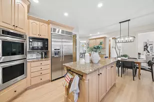 5618 S Park Ave, Hinsdale, IL 60521 - Photo 10