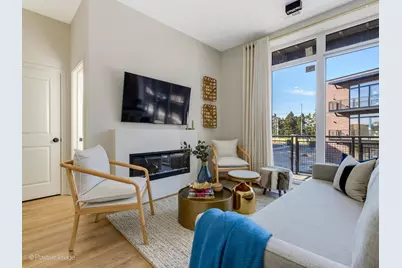 8342 Center Street #303, River Grove, IL 60171 - Photo 8