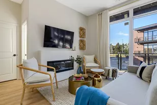 8342 Center St, River Grove, IL 60171 - Photo 8