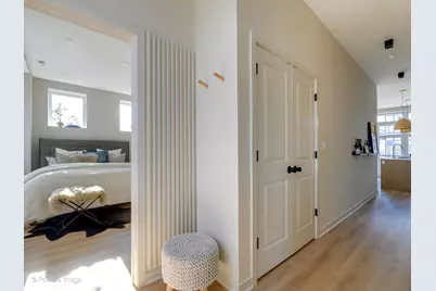 8342 Center Street #303, River Grove, IL 60171 - Photo 10