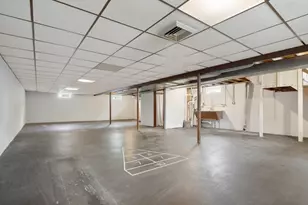 2701 Lee St, Melrose Park, IL 60164 - Photo 20