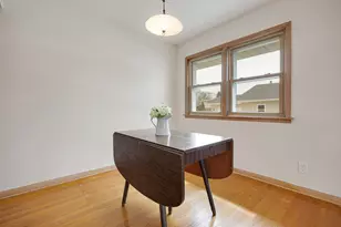 2701 Lee St, Melrose Park, IL 60164 - Photo 8