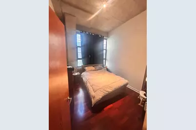 3963 W Belmont Avenue #217, Chicago, IL 60618 - Photo 6