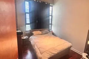 3963 W Belmont Ave, Chicago, IL 60618 - Photo 6