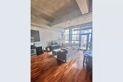 3963 W Belmont Avenue #217, Chicago, IL 60618 - Photo 4